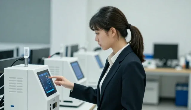 渠道供货中的性能考量与实际选型关注点