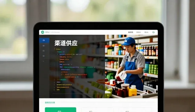 粒种子种植中常见问题及科学应对策略