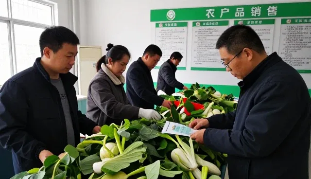 竟天泽生物科技分享渠道供货知识