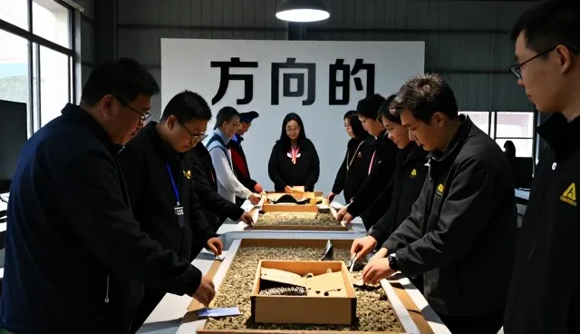 竟天泽生物科技专注农产品领域，提供渠道供货等服务