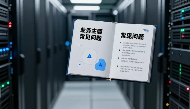 农资供应常见问题及应对策略