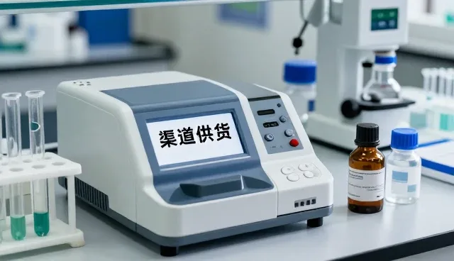 竟天泽生物科技打造适用于市政工程的种苗供应
