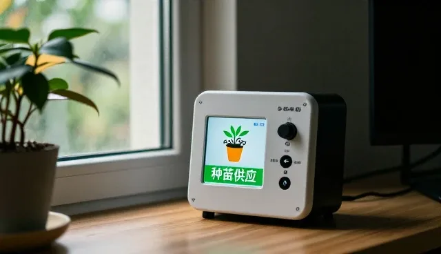 竟天泽生物科技探索农产品销售新方向，布局农产品销售领域